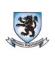 Kericho Teachers College logo